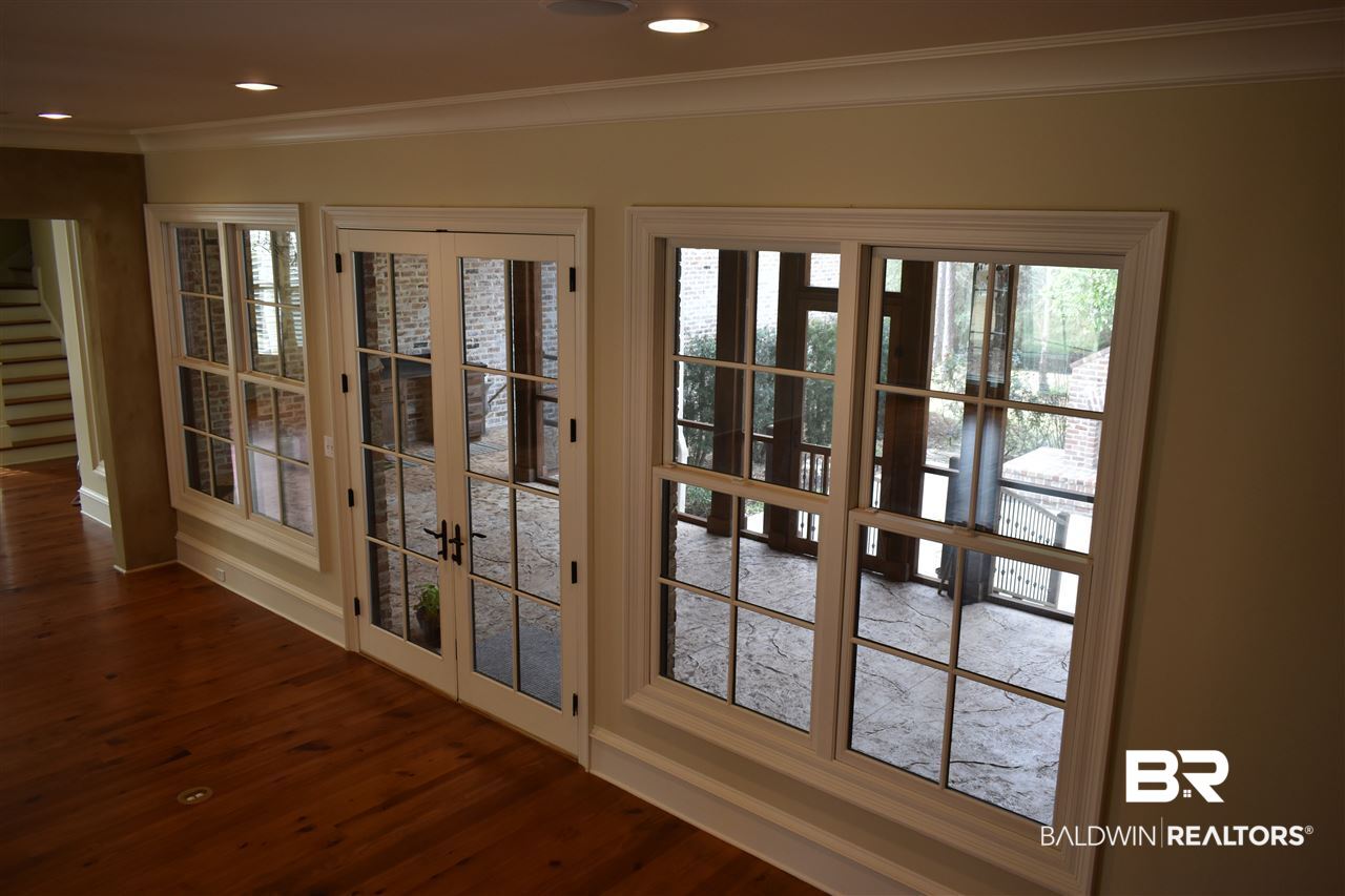 541 Falling Water Boulevard Fairhope, AL 36532 - Photo 12 of 48