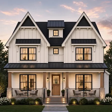 $1,800,000 | 509 North Brainard Street, Naperville, IL 60563