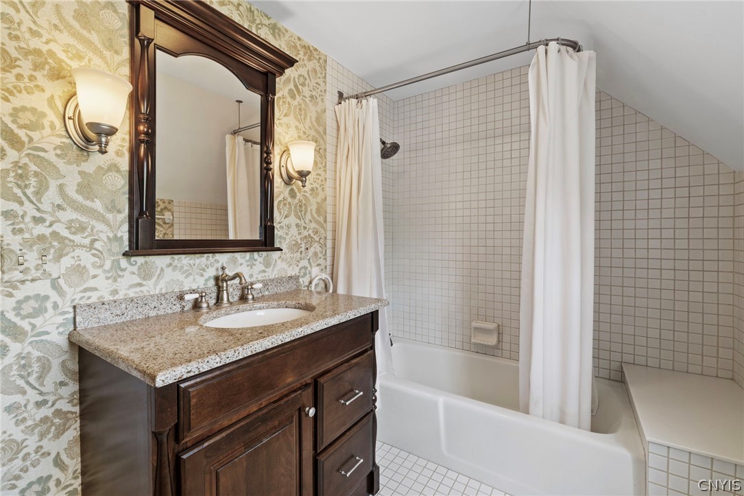 3313 East Lake Road Skaneateles, NY 13152 - Photo 31 of 45 Gallery Image 31