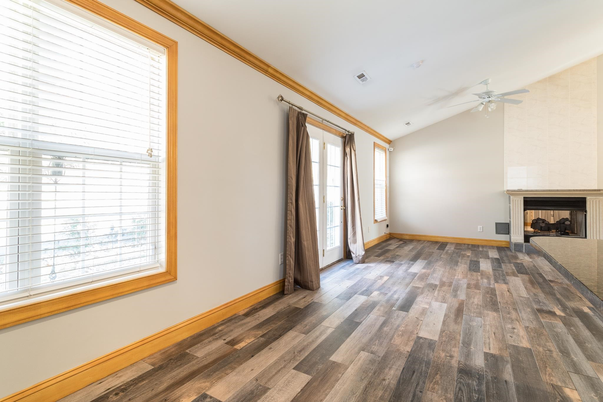6511 Forest Ridge Drive Durham, NC 27713 - Photo 16 of 39 Photo 16