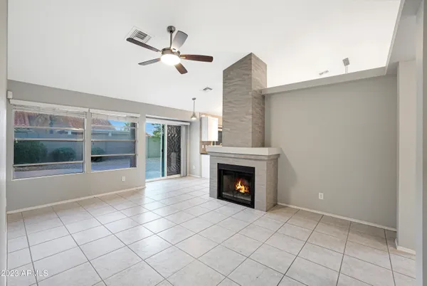 $2,900 | 3425 East Tonto Lane, Phoenix, AZ 85050