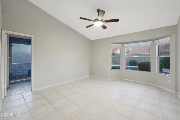 $2,900 | 3425 East Tonto Lane, Phoenix, AZ 85050