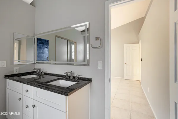 $2,900 | 3425 East Tonto Lane, Phoenix, AZ 85050