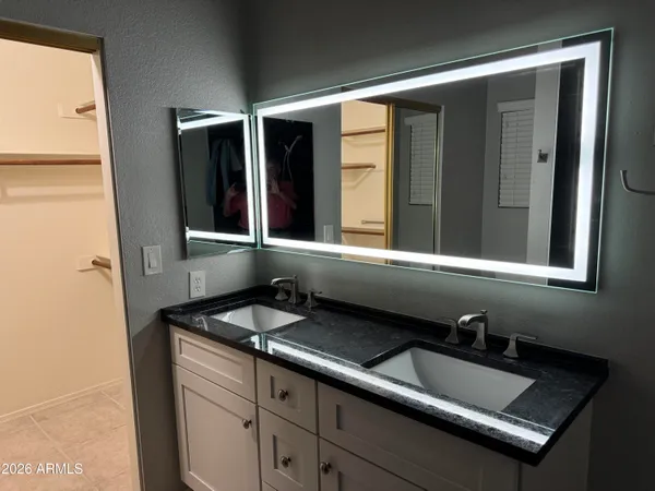 $2,900 | 3425 East Tonto Lane, Phoenix, AZ 85050