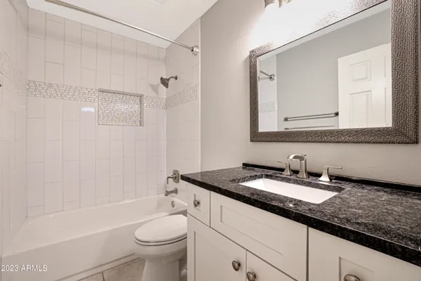 $2,900 | 3425 East Tonto Lane, Phoenix, AZ 85050