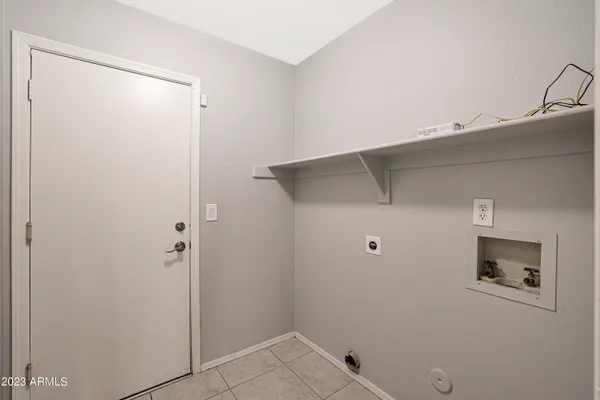 $2,900 | 3425 East Tonto Lane, Phoenix, AZ 85050
