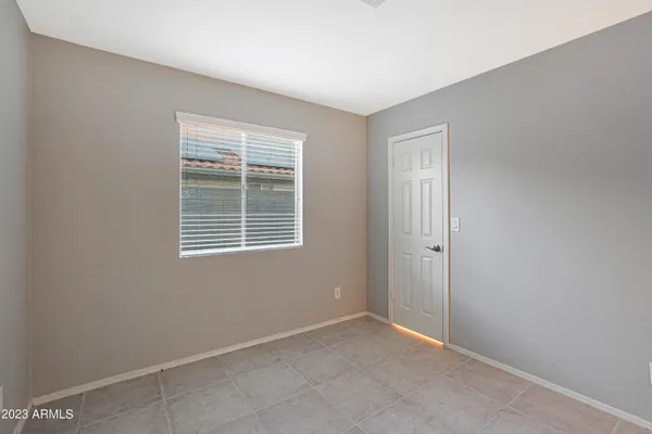 $2,900 | 3425 East Tonto Lane, Phoenix, AZ 85050