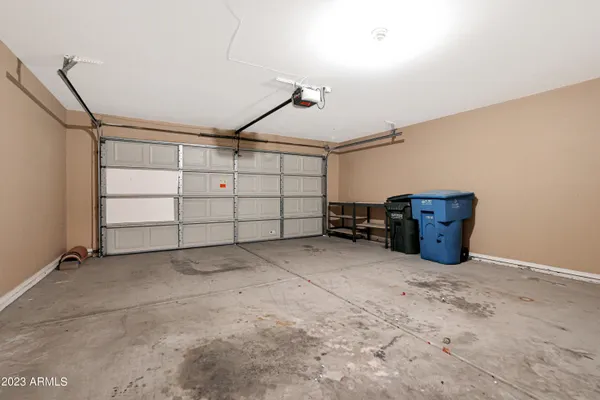 $2,900 | 3425 East Tonto Lane, Phoenix, AZ 85050