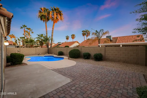 $2,900 | 3425 East Tonto Lane, Phoenix, AZ 85050