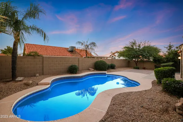 $2,900 | 3425 East Tonto Lane, Phoenix, AZ 85050