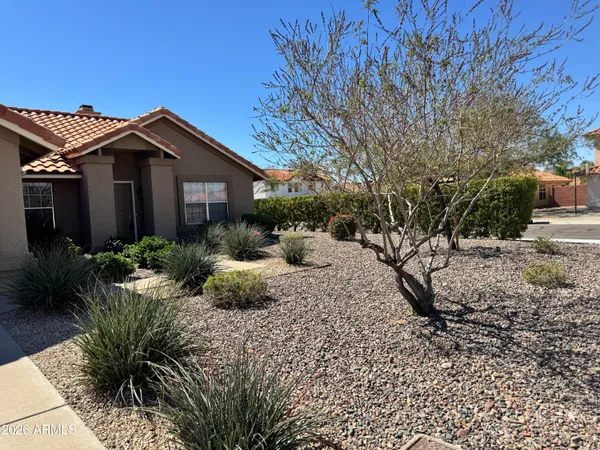 $2,900 | 3425 East Tonto Lane, Phoenix, AZ 85050
