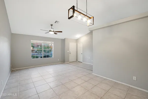 $2,900 | 3425 East Tonto Lane, Phoenix, AZ 85050