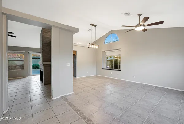 $2,900 | 3425 East Tonto Lane, Phoenix, AZ 85050