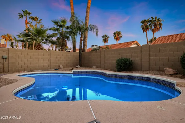 $2,900 | 3425 East Tonto Lane, Phoenix, AZ 85050