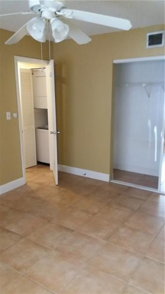 2947 Riverside Drive, Unit 129 Coral Springs, FL 33065 - Photo 10 of 15 Photo 10