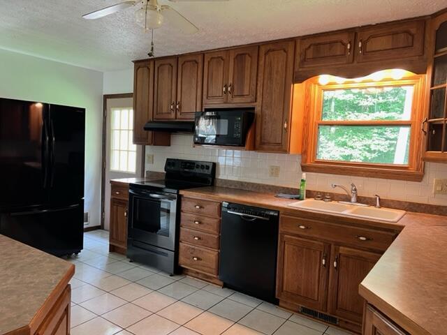 2785 Musser Road Northeast Baltimore, OH 43105 - Photo 2 of 26 image0 (1)