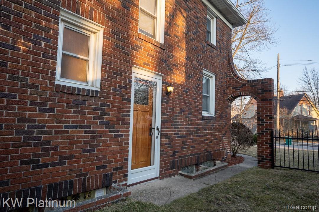 35731 Ridge Street Richmond, MI 48062 - Photo 37 of 44 Ridge 16x9-35.jpg