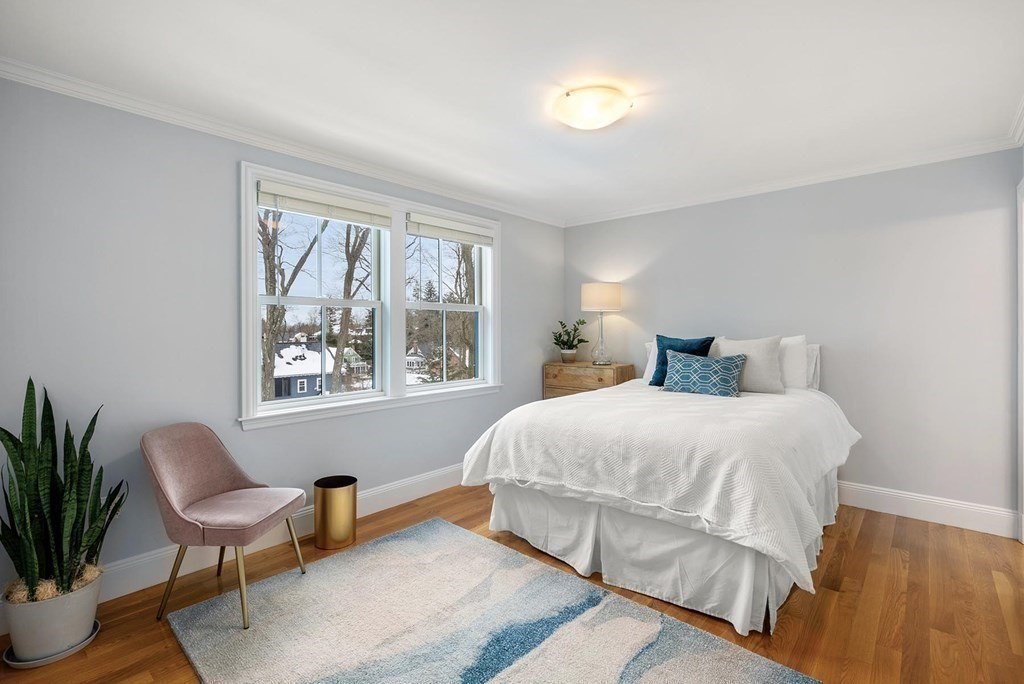 18 Jameson Road Newton, MA 02458 - Photo 15 of 31 Gallery Image 15