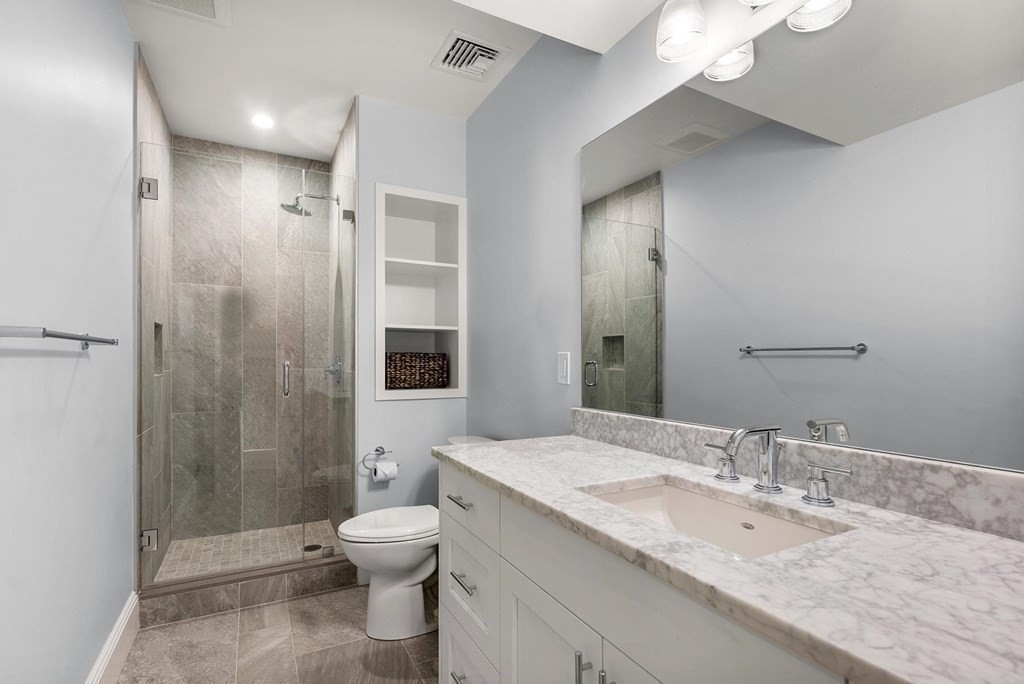 18 Jameson Road Newton, MA 02458 - Photo 16 of 31 Gallery Image 16