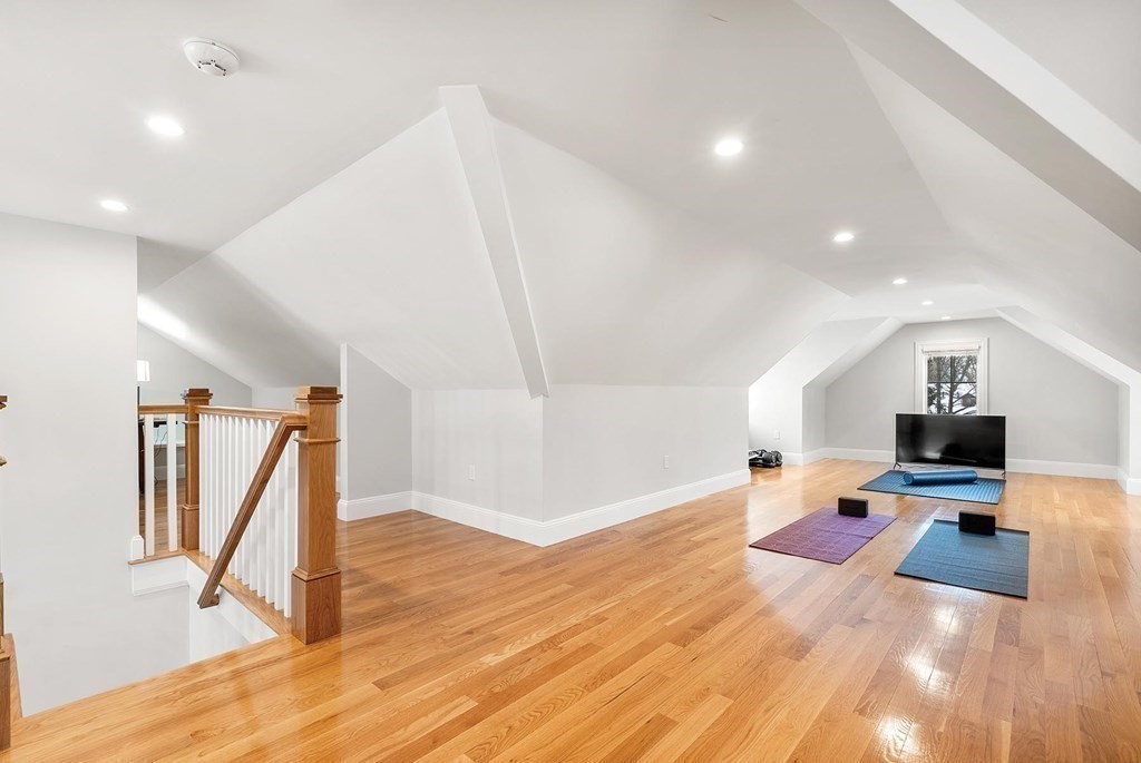 18 Jameson Road Newton, MA 02458 - Photo 23 of 31 Gallery Image 23