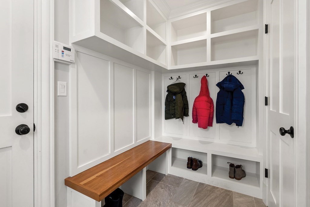 18 Jameson Road Newton, MA 02458 - Photo 26 of 31 Gallery Image 26