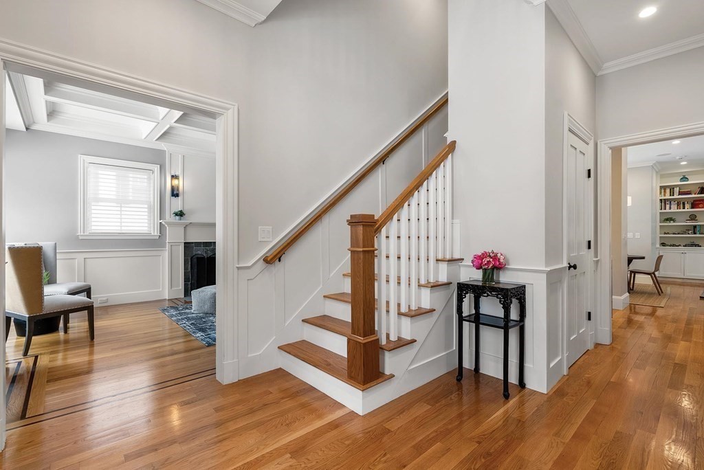 18 Jameson Road Newton, MA 02458 - Photo 3 of 31 Gallery Image 3