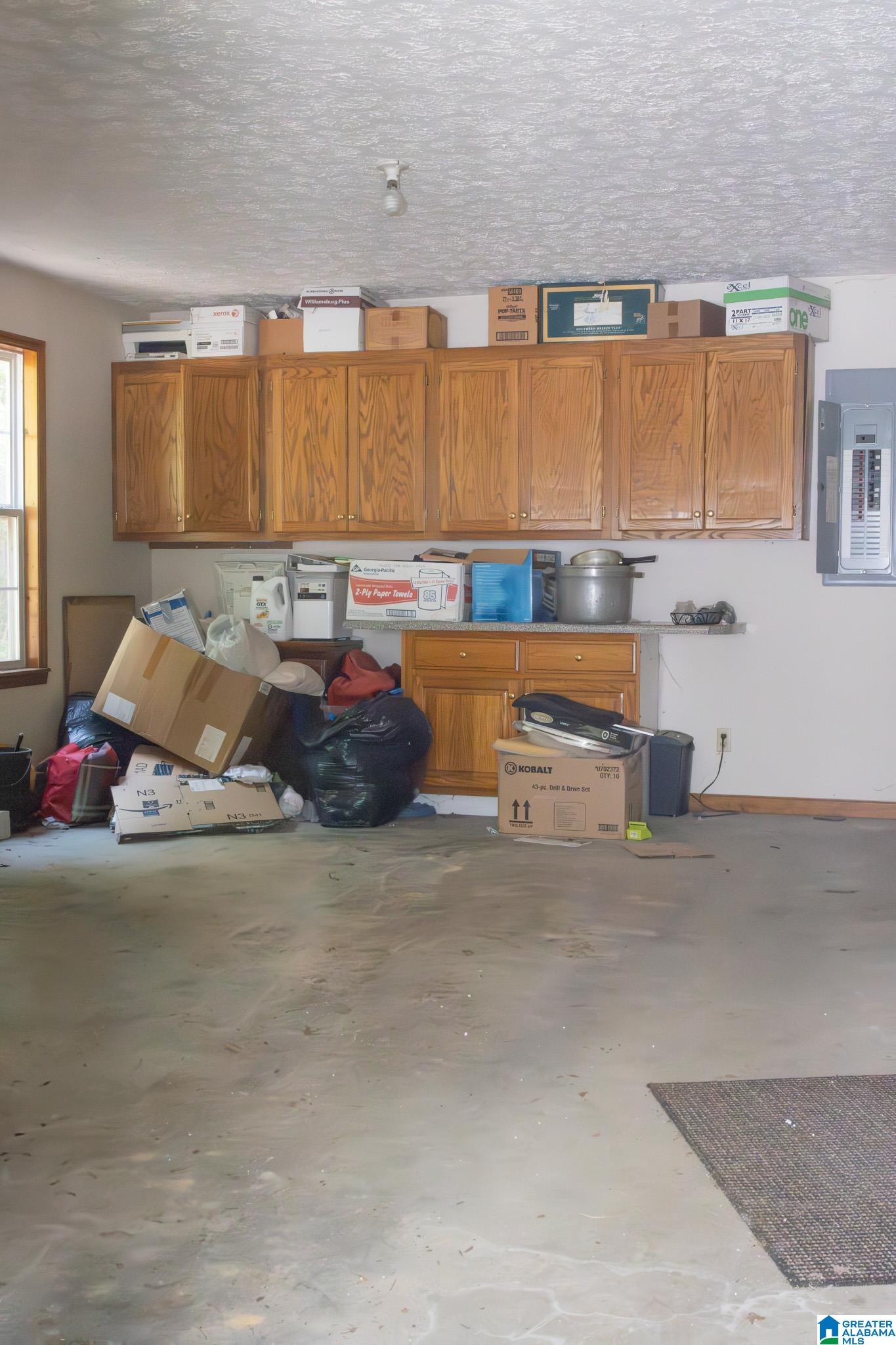 685 Faulkner Road Oneonta, AL 35121 - Photo 29 of 59