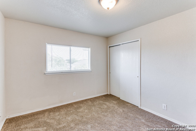 6051 Kensinger Pass Converse, TX 78109 - Photo 10 of 11