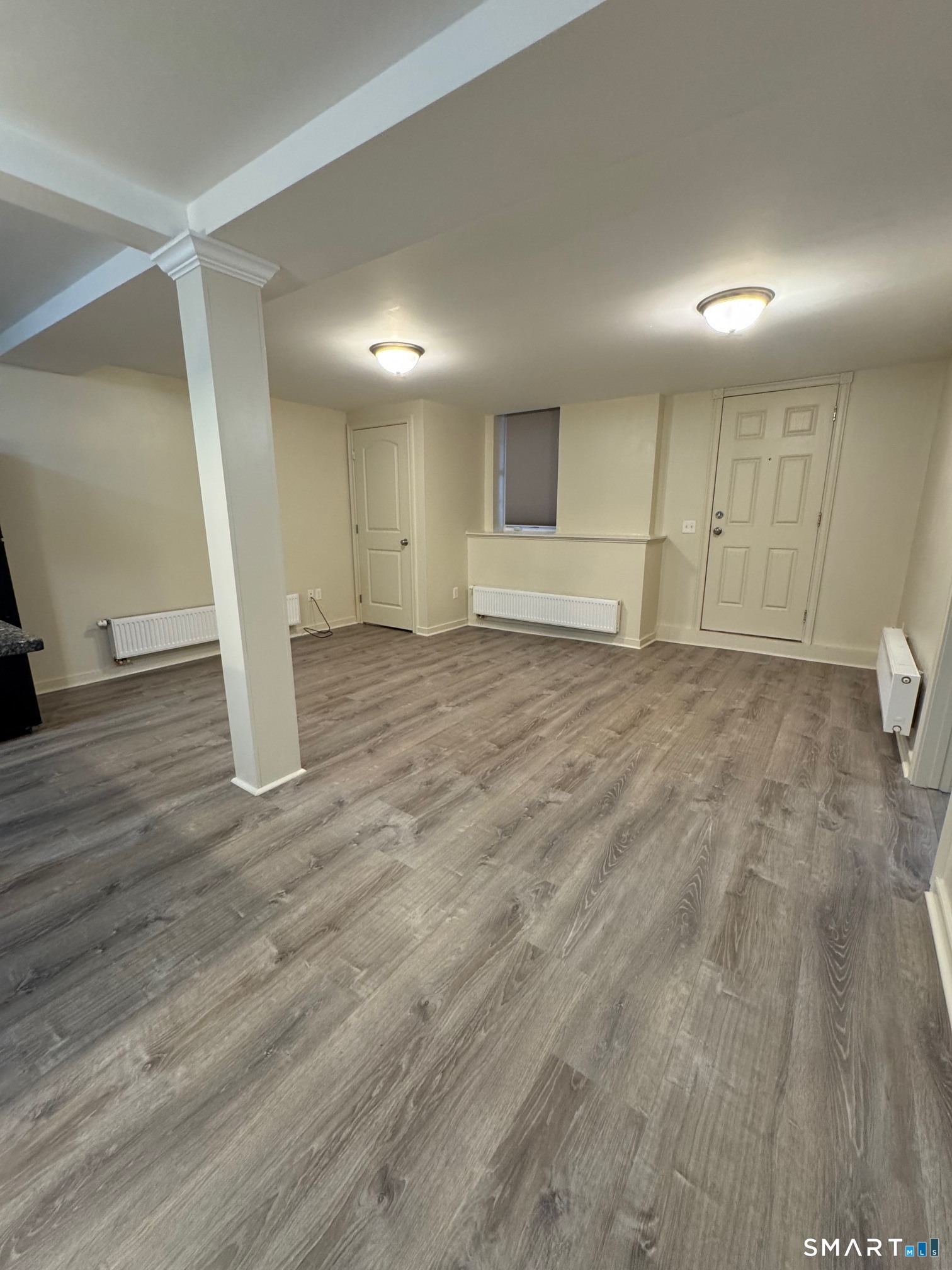 28 Reed Street, Unit 1 New London, CT 06320 - Photo 11 of 19