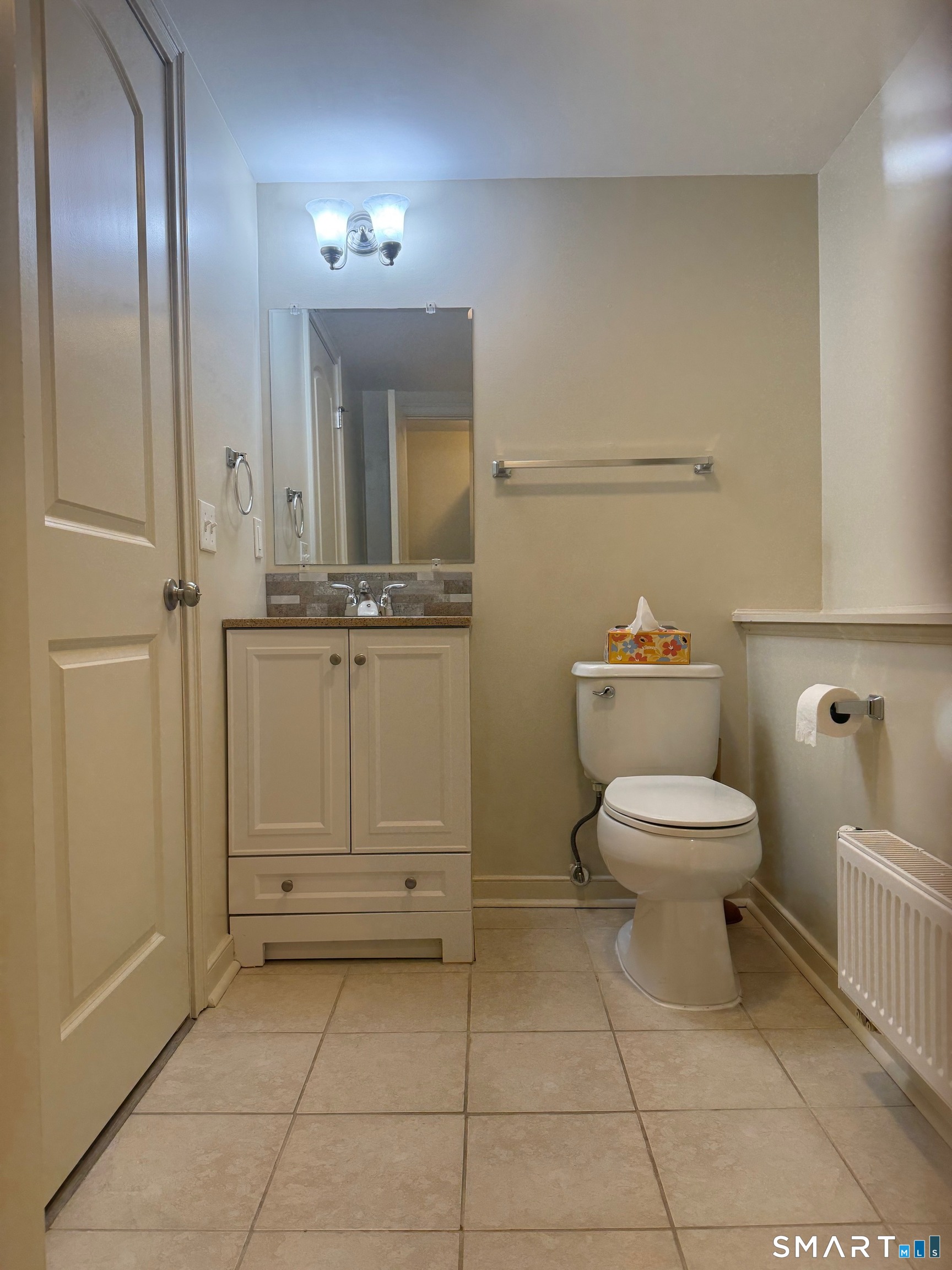 28 Reed Street, Unit 1 New London, CT 06320 - Photo 12 of 19