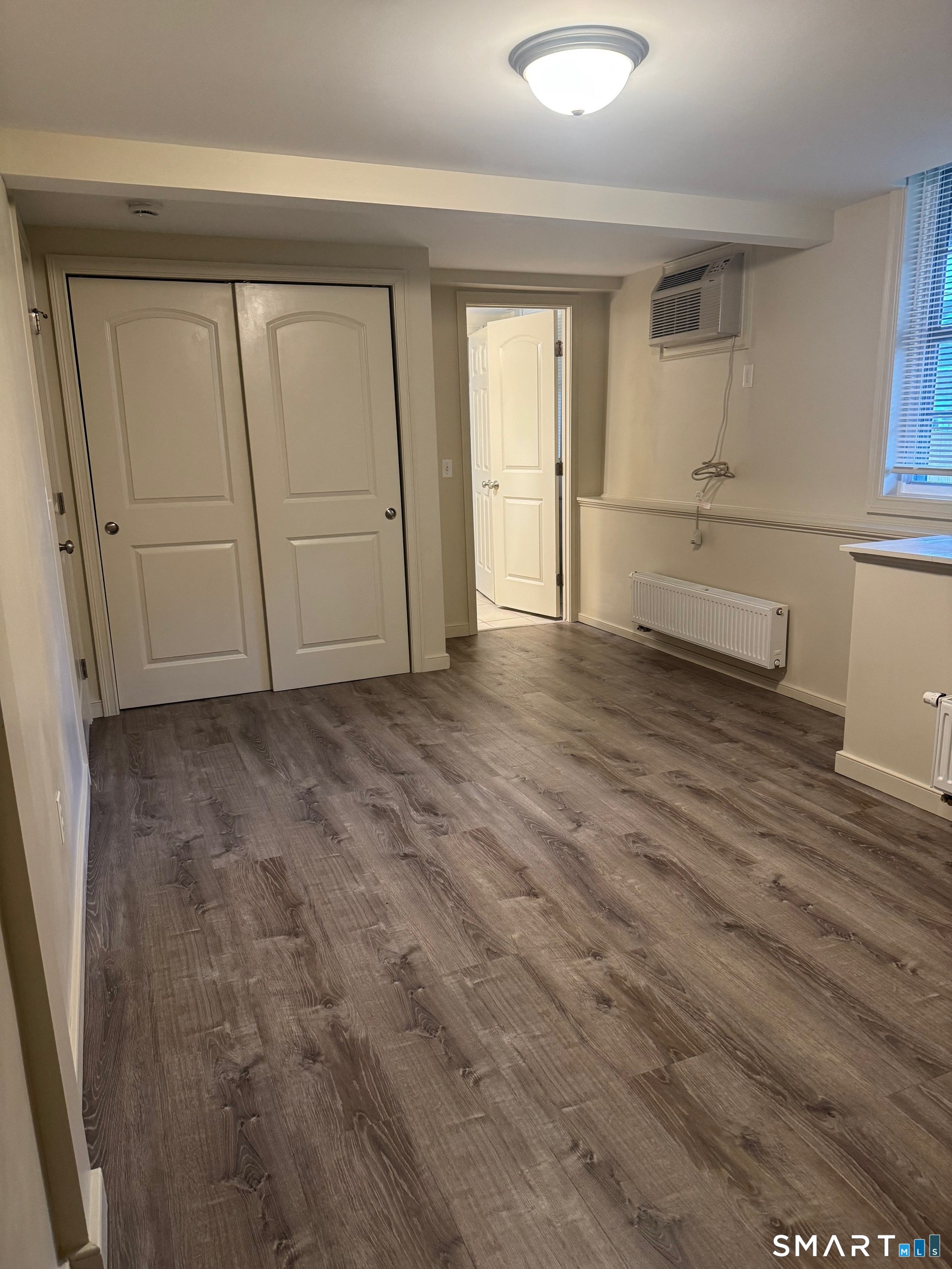 28 Reed Street, Unit 1 New London, CT 06320 - Photo 15 of 19