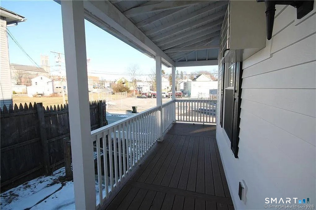 28 Reed Street, Unit 1 New London, CT 06320 - Photo 2 of 19