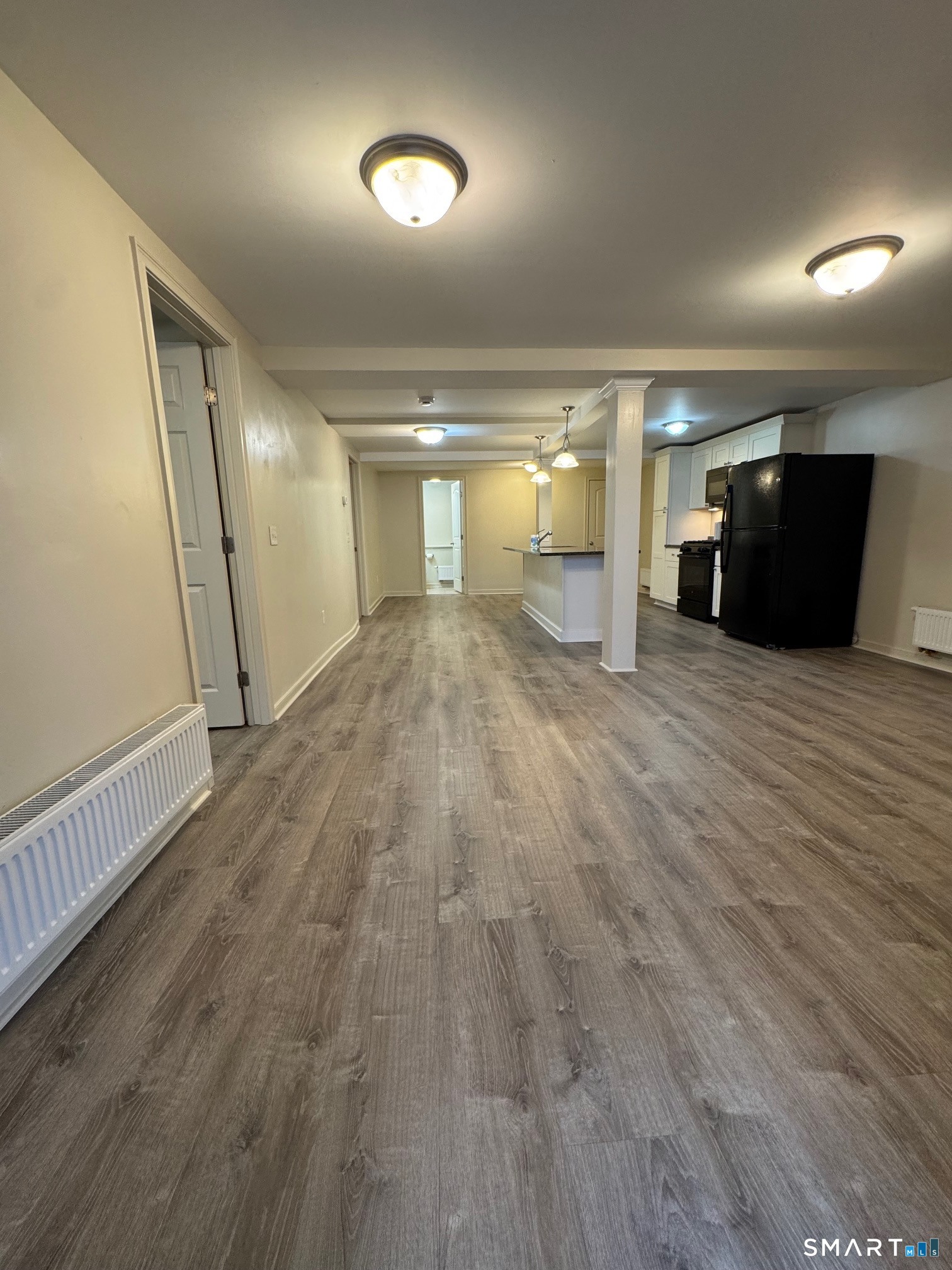 28 Reed Street, Unit 1 New London, CT 06320 - Photo 8 of 19