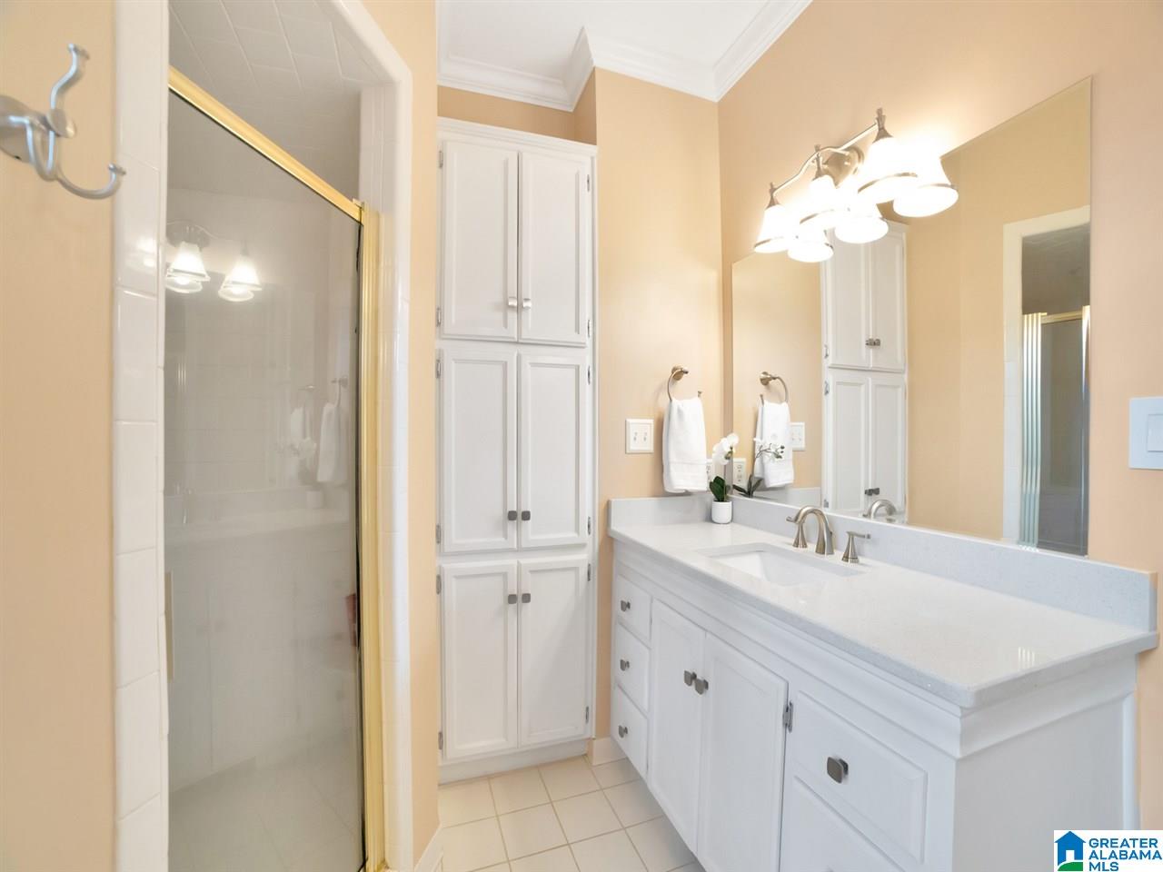 1509 Wingfield Court Birmingham, AL 35242 - Photo 22 of 48