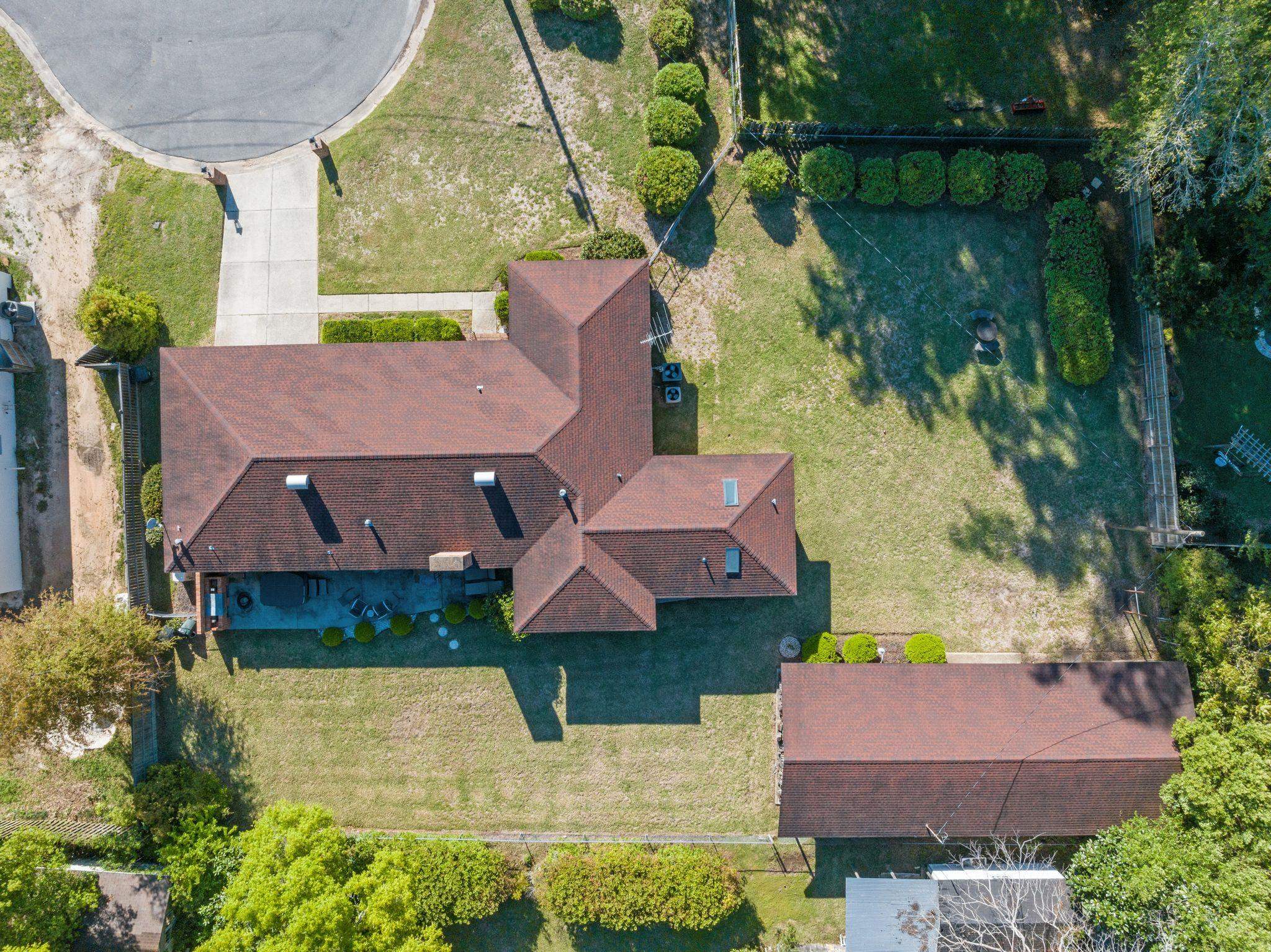 376 Ridgewood Circle Fairhope, AL 36532 - Photo 3 of 31