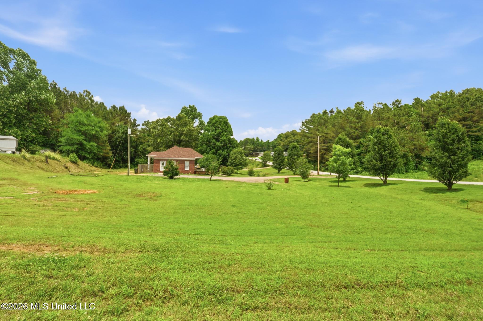 21 Timber Creek Road Byhalia, MS 38611 - Photo 57 of 59 8074SRegisPl_42