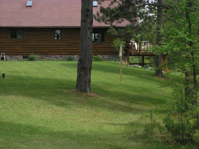 4820 Pine Lake Road Rhinelander, WI 54501 - Photo 16 of 19 Gallery Image 16