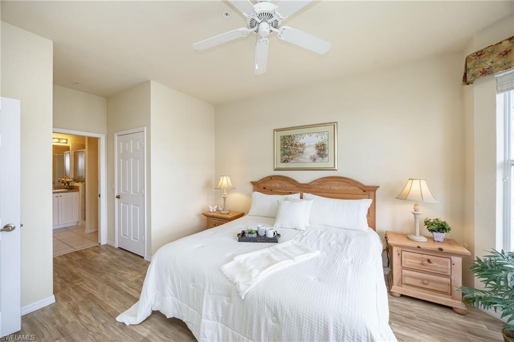 7920 Mahogany Run Lane, Unit 1024 Naples, FL 34113 - Photo 15 of 28
