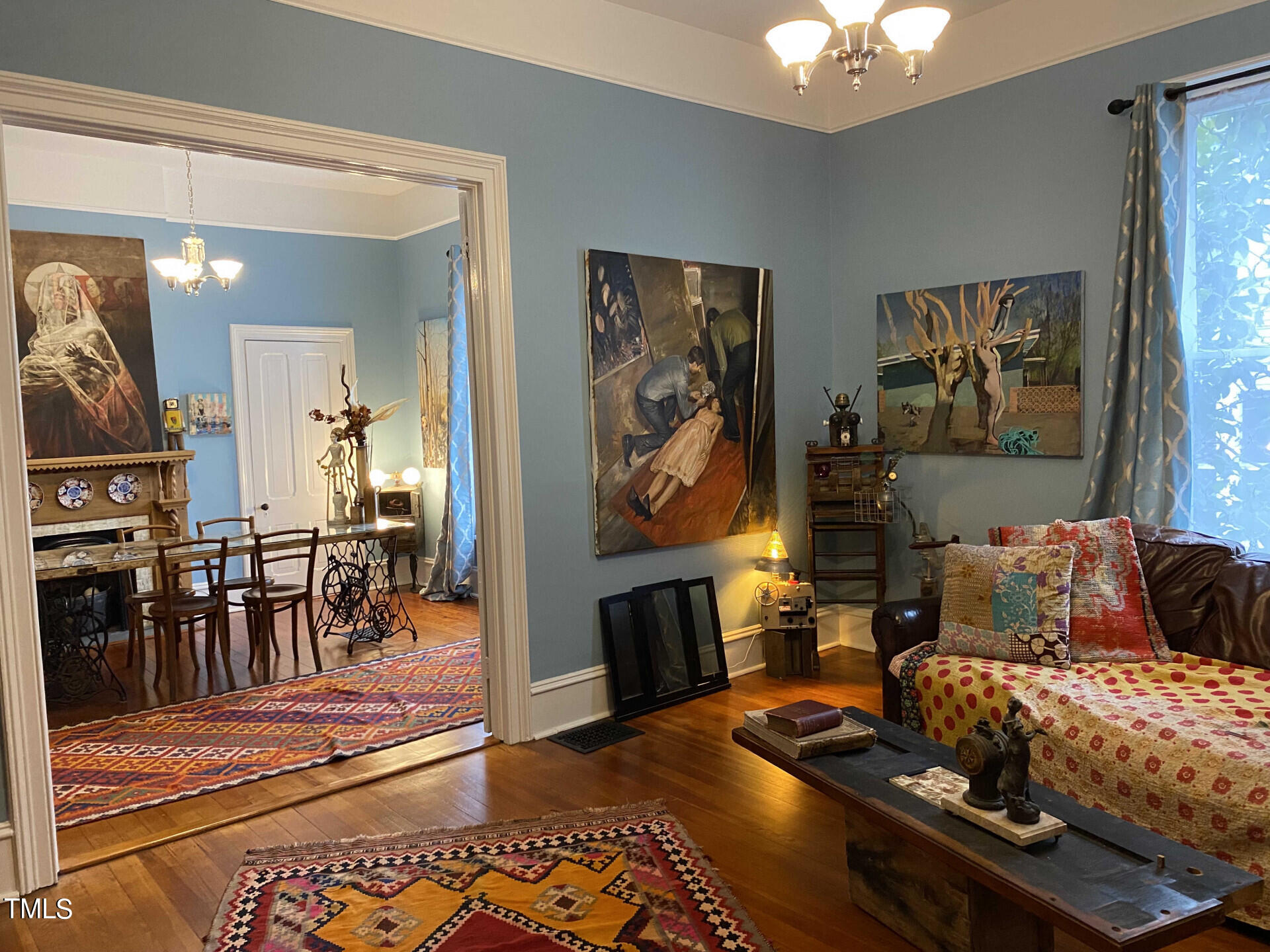 319PolkStreet_36863_5