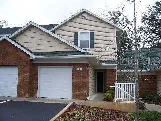 $1,500 | 13200 West Newberry Road, Unit K56, Newberry, FL 32669