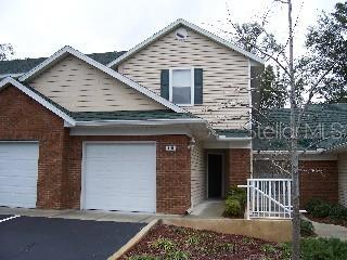 13200 West Newberry Road, Unit K56 Newberry, FL 32669 - Photo 1 of 6