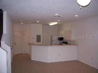 13200 West Newberry Road, Unit K56 Newberry, FL 32669 - Photo 3 of 6