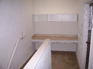 13200 West Newberry Road, Unit K56 Newberry, FL 32669 - Photo 4 of 6