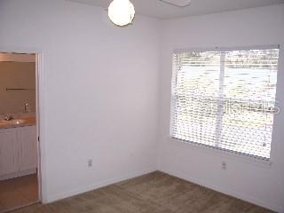 13200 West Newberry Road, Unit K56 Newberry, FL 32669 - Photo 5 of 6