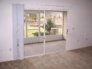 $1,500 | 13200 West Newberry Road, Unit K56, Newberry, FL 32669