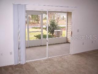 13200 West Newberry Road, Unit K56 Newberry, FL 32669 - Photo 6 of 6