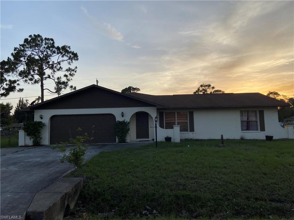 18564 Sebring Road Fort Myers, FL 33967 - Photo 1 of 1 Gallery Image 1