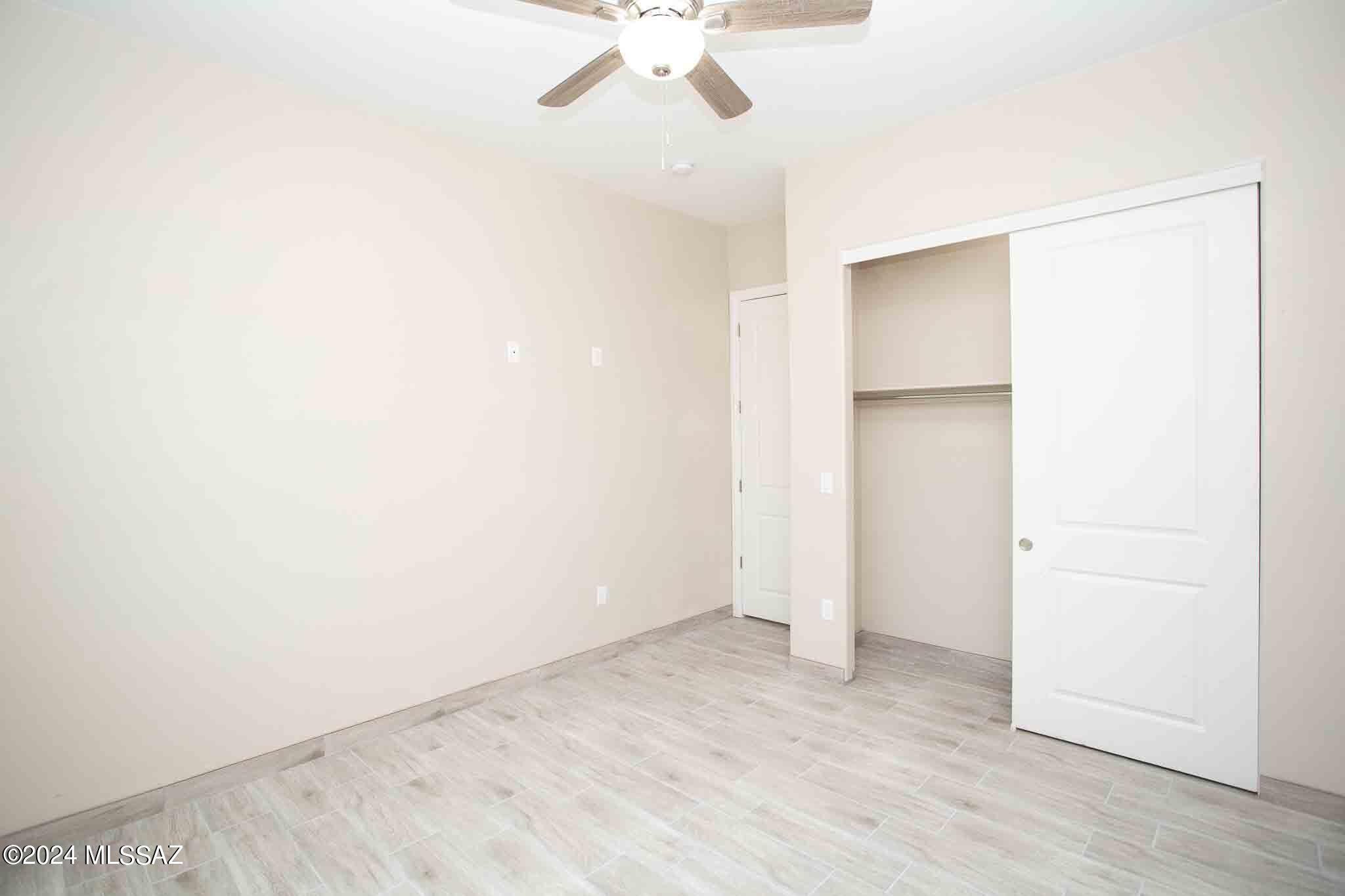 117 Escocia Court Rio Rico, AZ 85648 - Photo 12 of 18