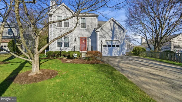 $675,000 | 2710 Price Road, Crofton, MD 21114