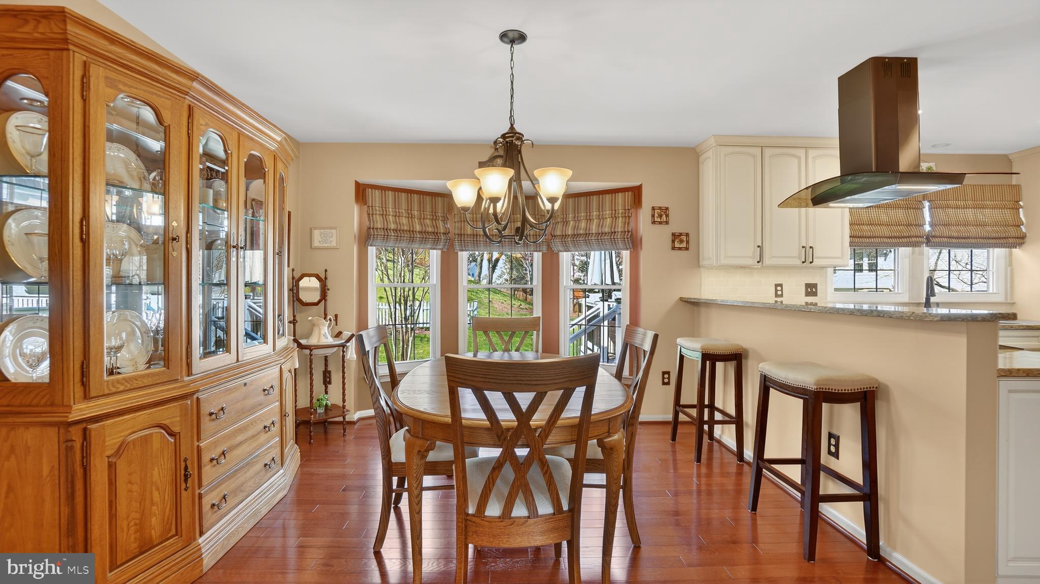 2710 Price Road Crofton, MD 21114 - Photo 13 of 59 Gallery Image 13